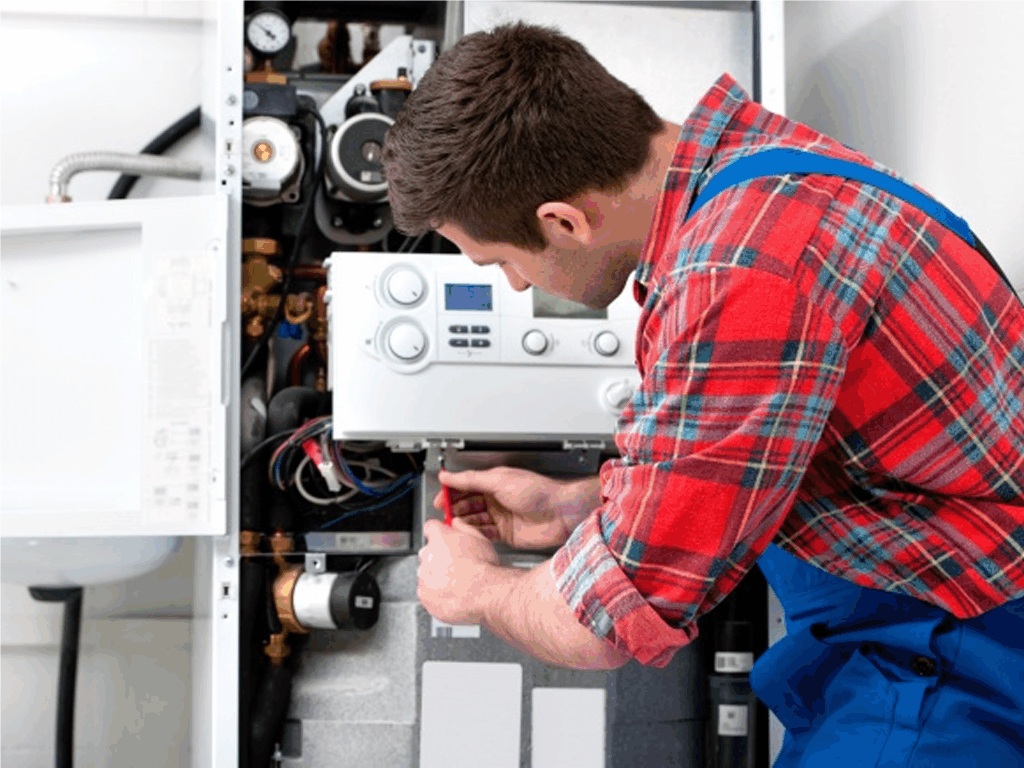 Karamürsel Electrolux Electrolux kombi petek temizleme – Isınma sorunu kökünden çözüldü. - Teknik servis örneği
